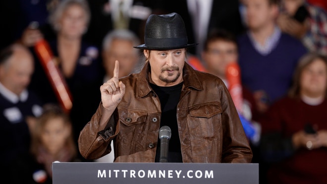 kidrock romney event 660 AP.JPG